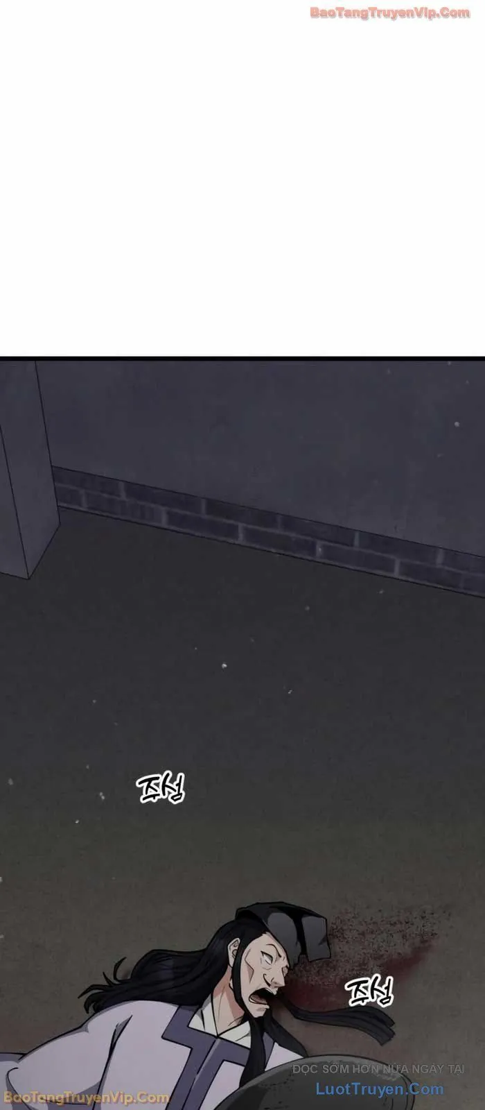 Tiểu Nữ Che Giấu Thiên Phú Võ Công - Chương 6 - Trang 68