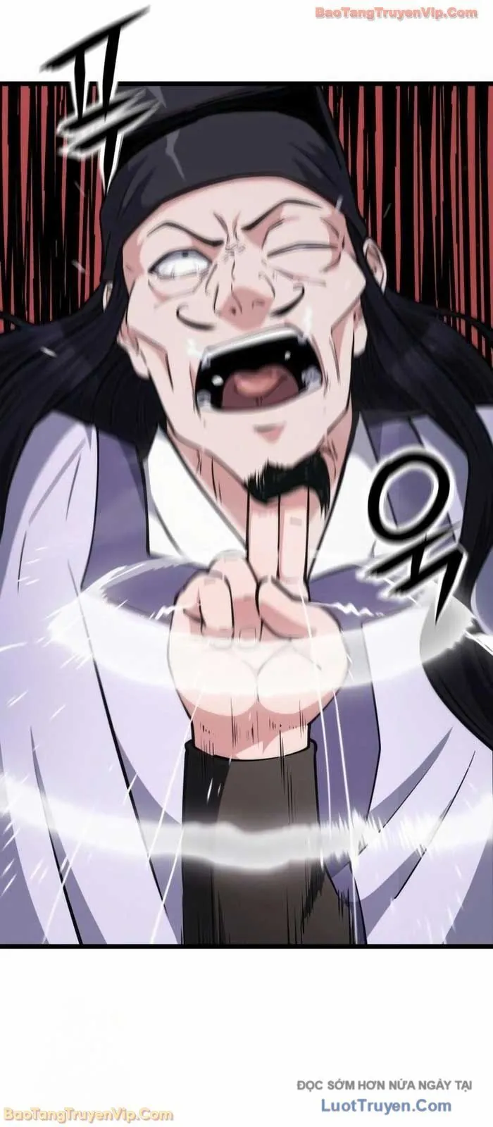 Tiểu Nữ Che Giấu Thiên Phú Võ Công - Chương 6 - Trang 67