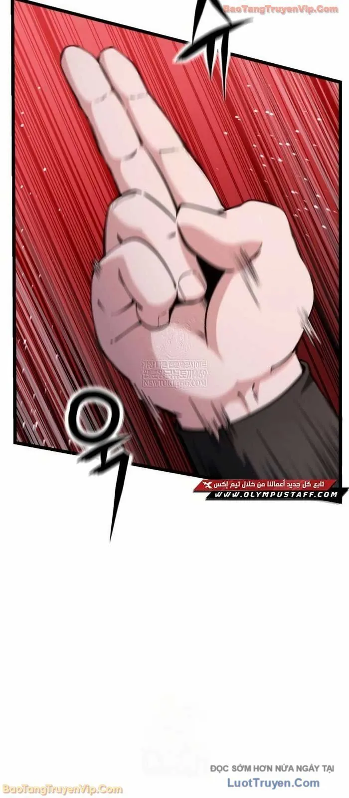 Tiểu Nữ Che Giấu Thiên Phú Võ Công - Chương 6 - Trang 66