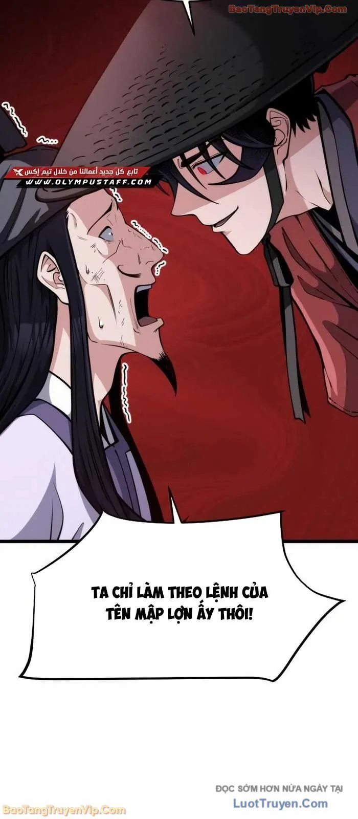 Tiểu Nữ Che Giấu Thiên Phú Võ Công - Chương 6 - Trang 64