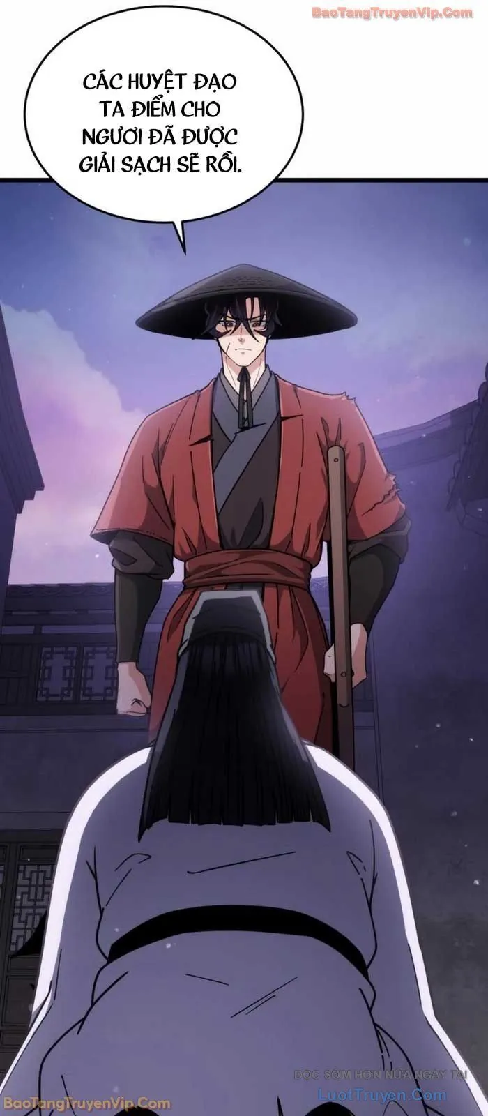 Tiểu Nữ Che Giấu Thiên Phú Võ Công - Chương 6 - Trang 61