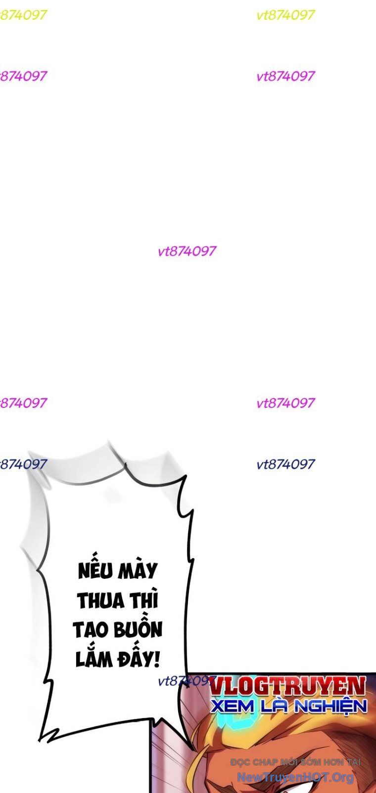 Bộ Đếm Bạn Bè - Chương 7 - Trang 52