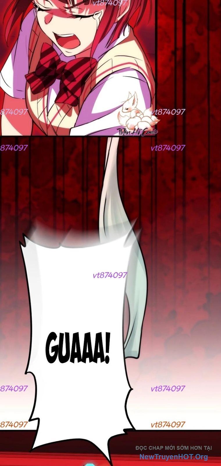 Bộ Đếm Bạn Bè - Chương 7 - Trang 57