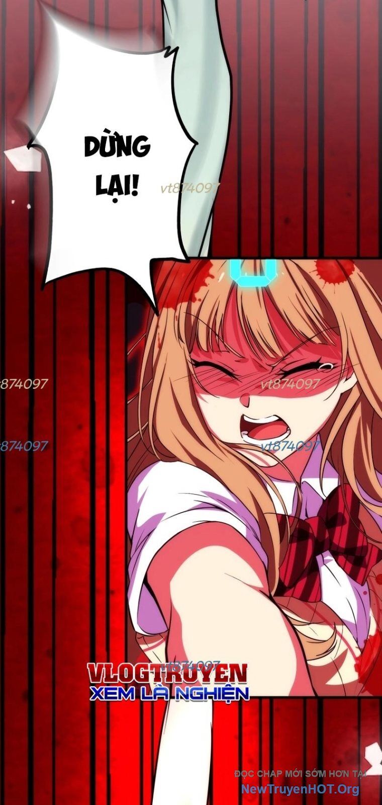 Bộ Đếm Bạn Bè - Chương 7 - Trang 55