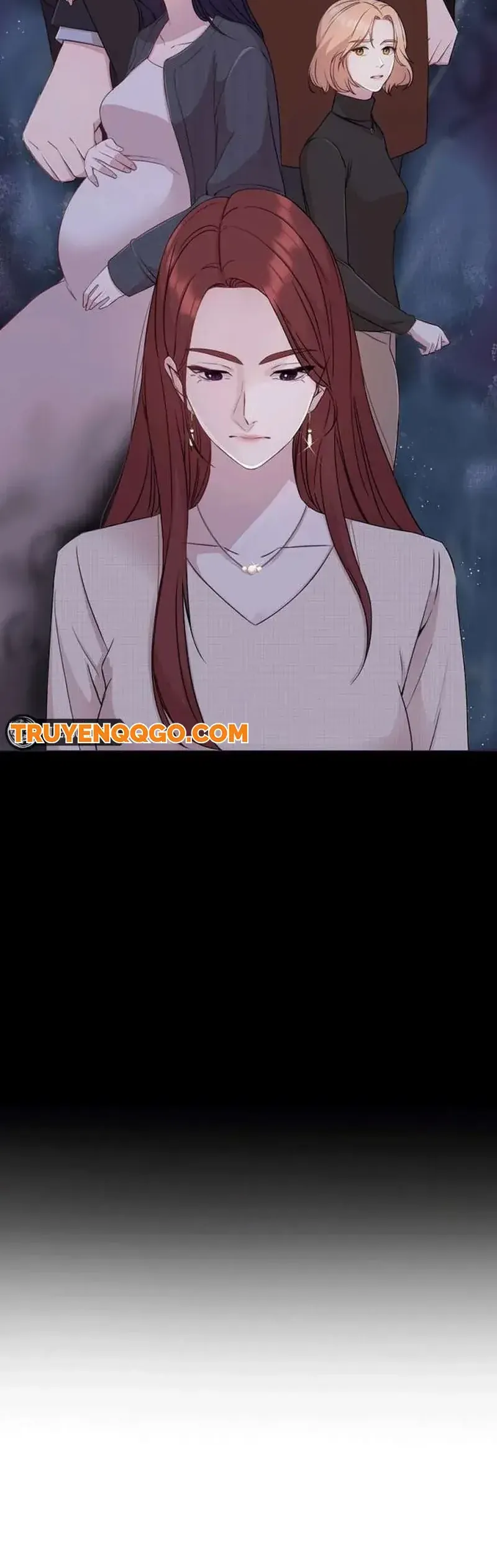 Lý Do Cho Một Lời Thú Tội - Chương 39 - Trang 33