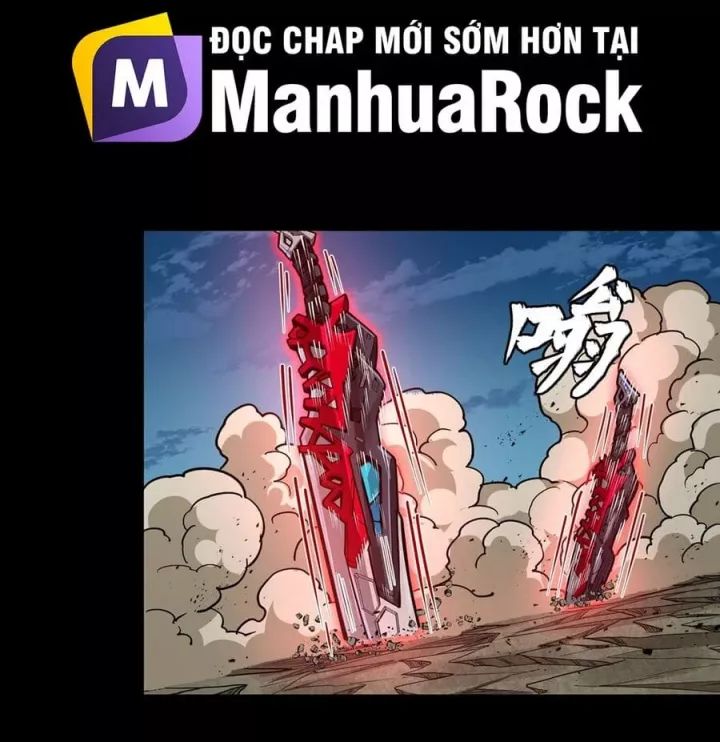 Tinh Giáp Hồn Tướng - Chương 310 - Trang 56