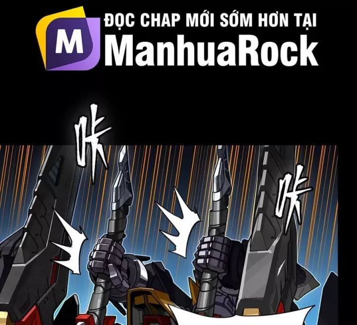 Tinh Giáp Hồn Tướng - Chương 310 - Trang 26
