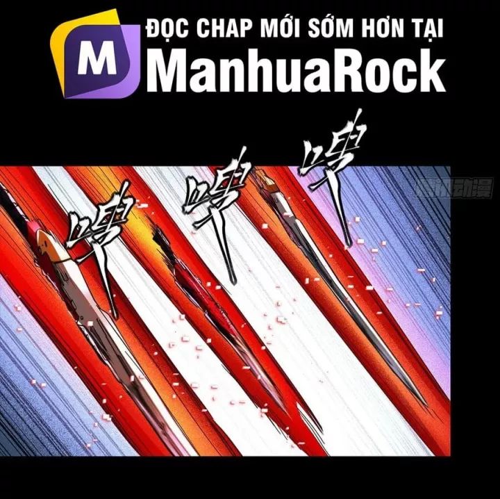 Tinh Giáp Hồn Tướng - Chương 310 - Trang 60