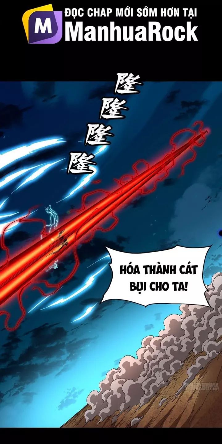 Tinh Giáp Hồn Tướng - Chương 310 - Trang 70