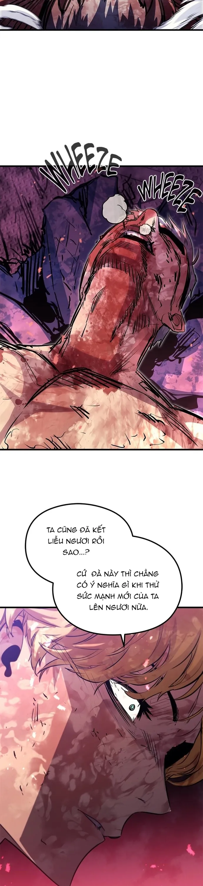 Ma Linh Vương - Chương 54 - Trang 46