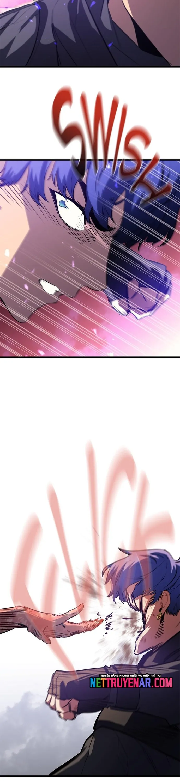 Ma Linh Vương - Chương 54 - Trang 41