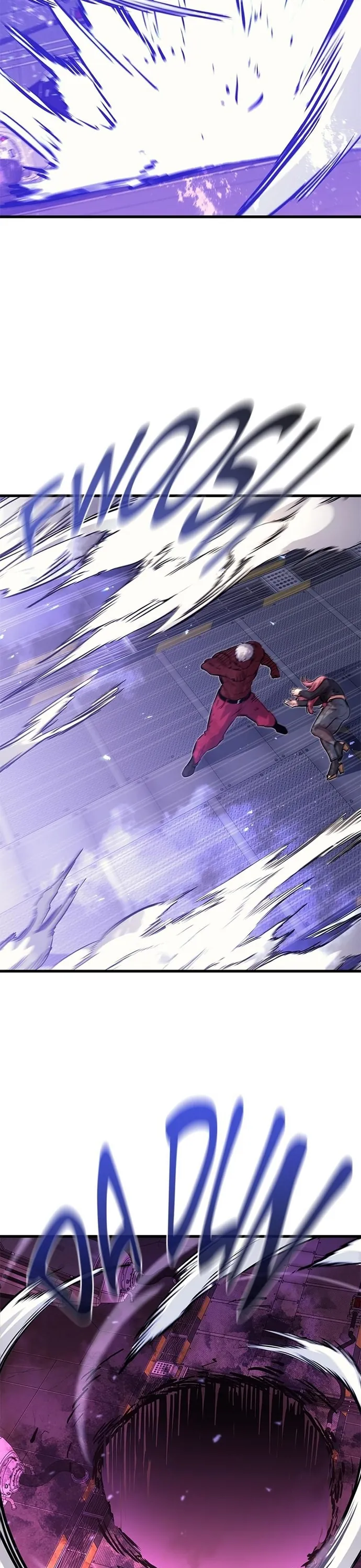 Ma Linh Vương - Chương 54 - Trang 39