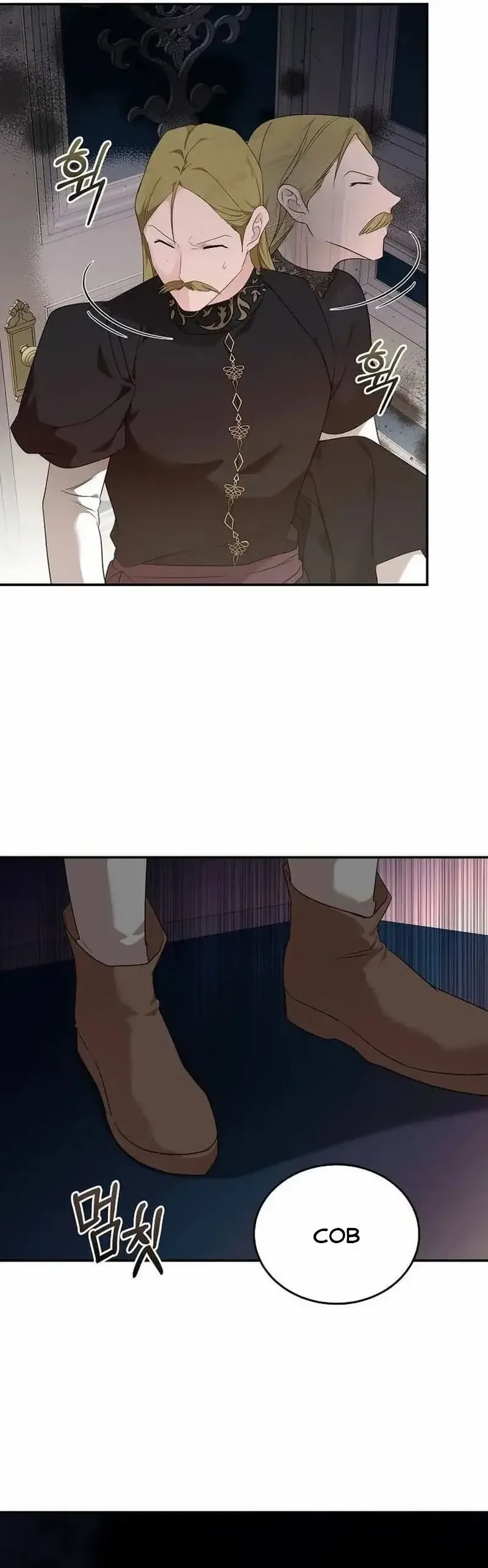 Ác Nữ Trùng Sinh - Chương 204 - Trang 28