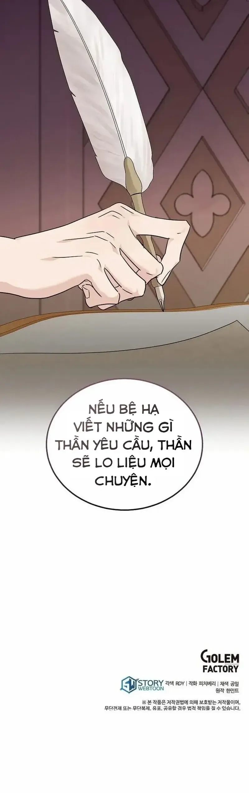 Ác Nữ Trùng Sinh - Chương 204 - Trang 42