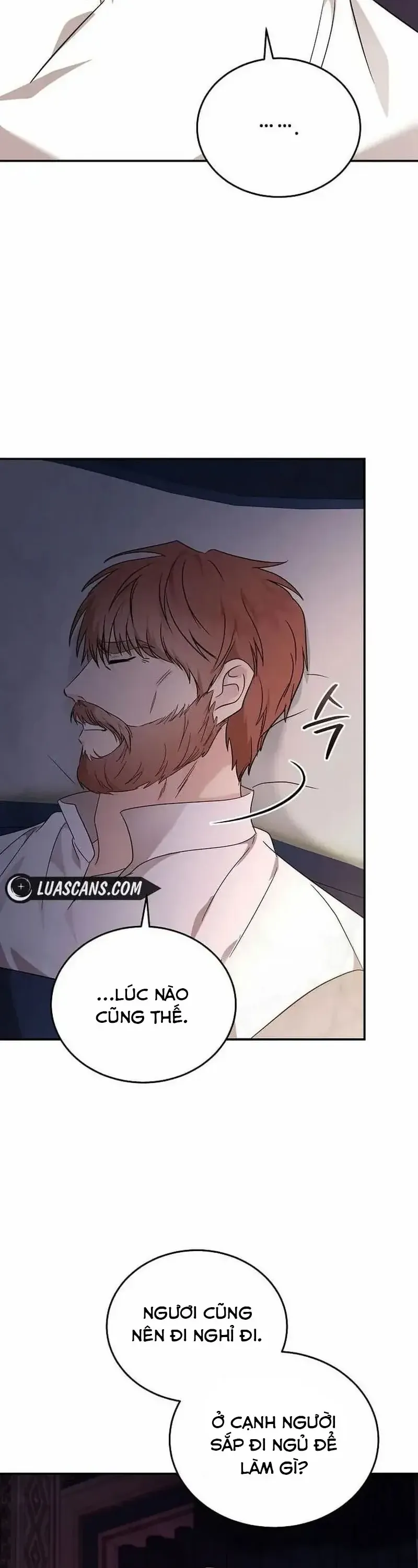 Ác Nữ Trùng Sinh - Chương 204 - Trang 21