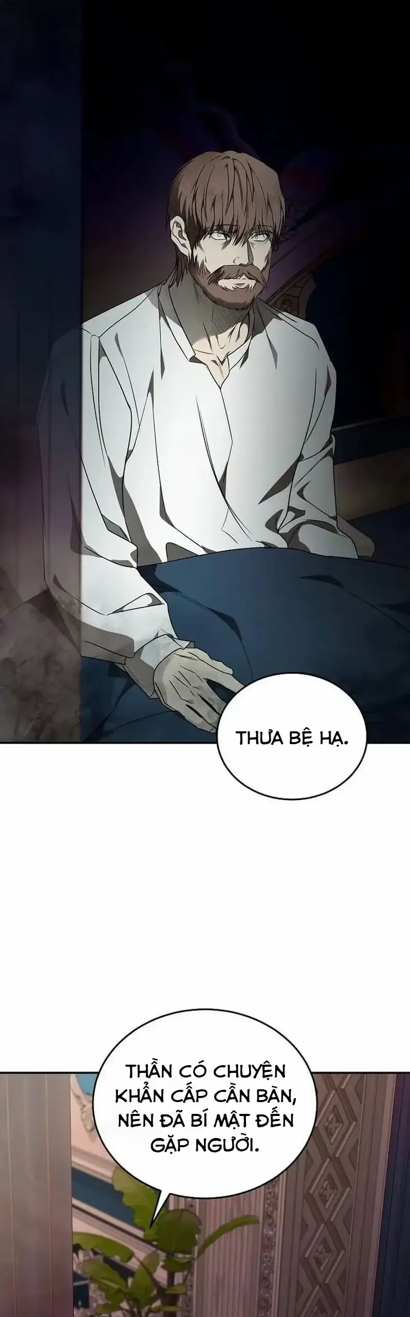 Ác Nữ Trùng Sinh - Chương 204 - Trang 29