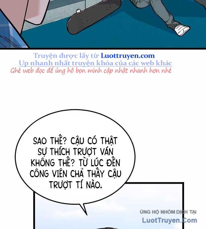 Cực Hạn - Chương 14 - Trang 85