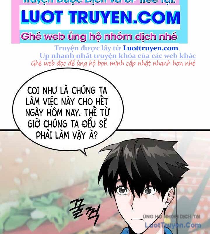 Cực Hạn - Chương 14 - Trang 45