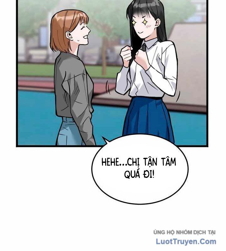 Cực Hạn - Chương 14 - Trang 61