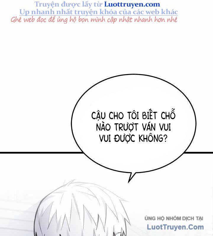 Cực Hạn - Chương 14 - Trang 95