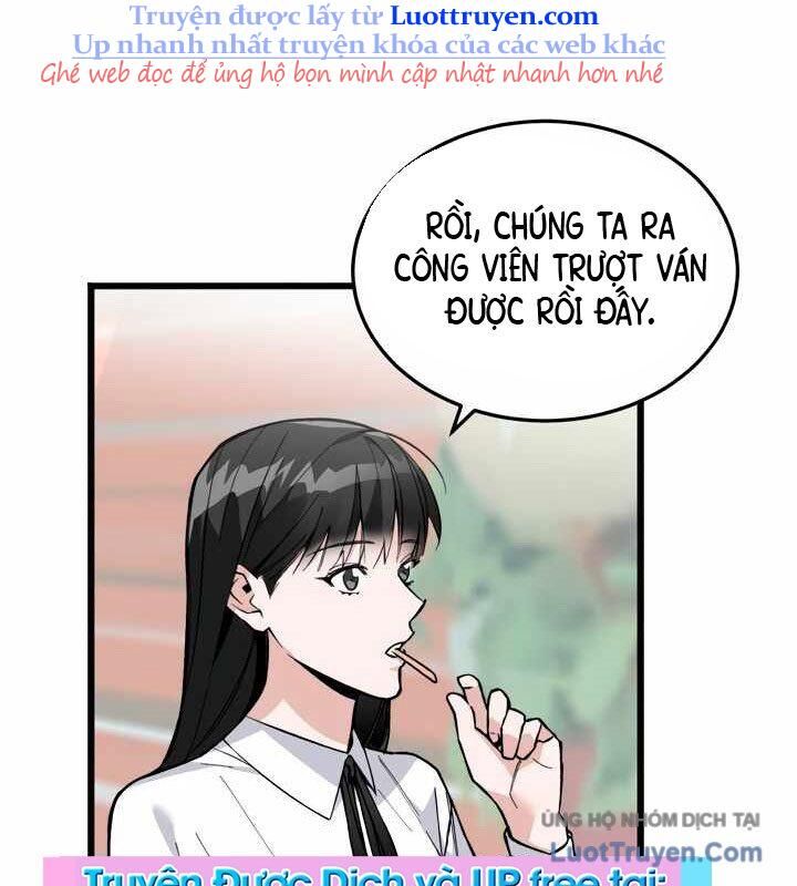Cực Hạn - Chương 14 - Trang 44