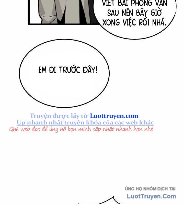 Cực Hạn - Chương 14 - Trang 38