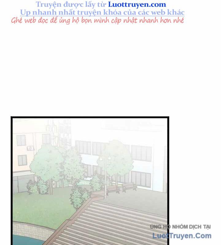 Cực Hạn - Chương 14 - Trang 51