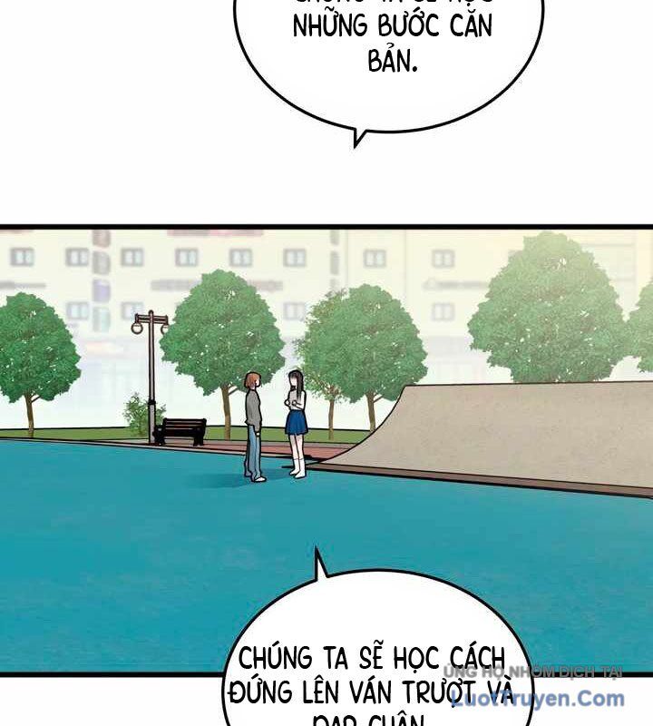 Cực Hạn - Chương 14 - Trang 59