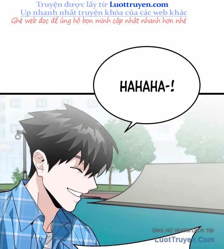 Cực Hạn - Chương 14 - Trang 76