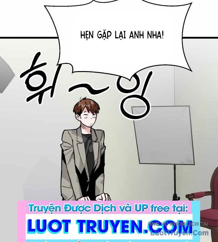 Cực Hạn - Chương 14 - Trang 39