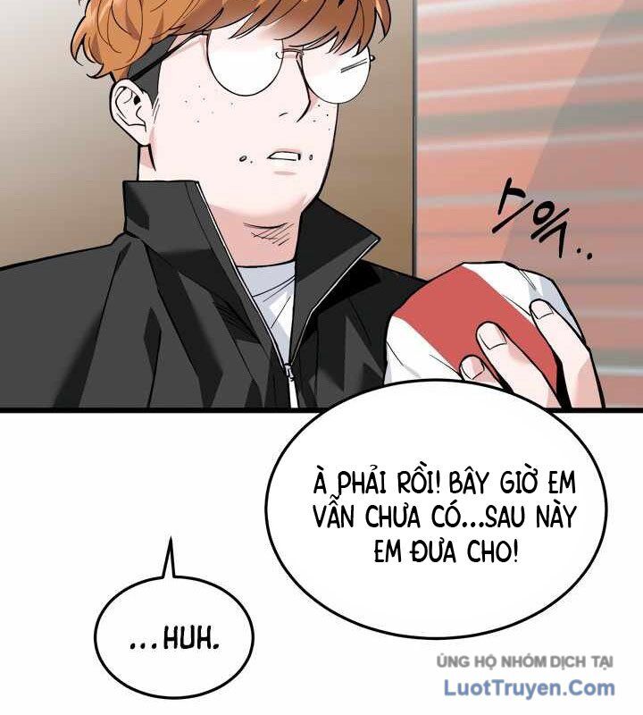 Cực Hạn - Chương 14 - Trang 48