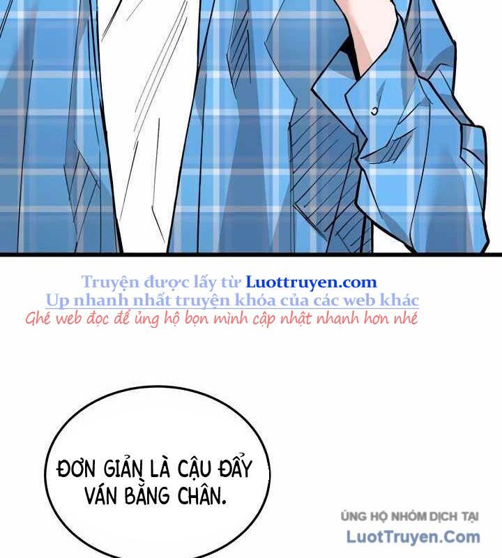 Cực Hạn - Chương 14 - Trang 64
