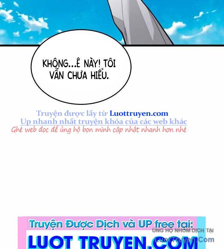 Cực Hạn - Chương 14 - Trang 20