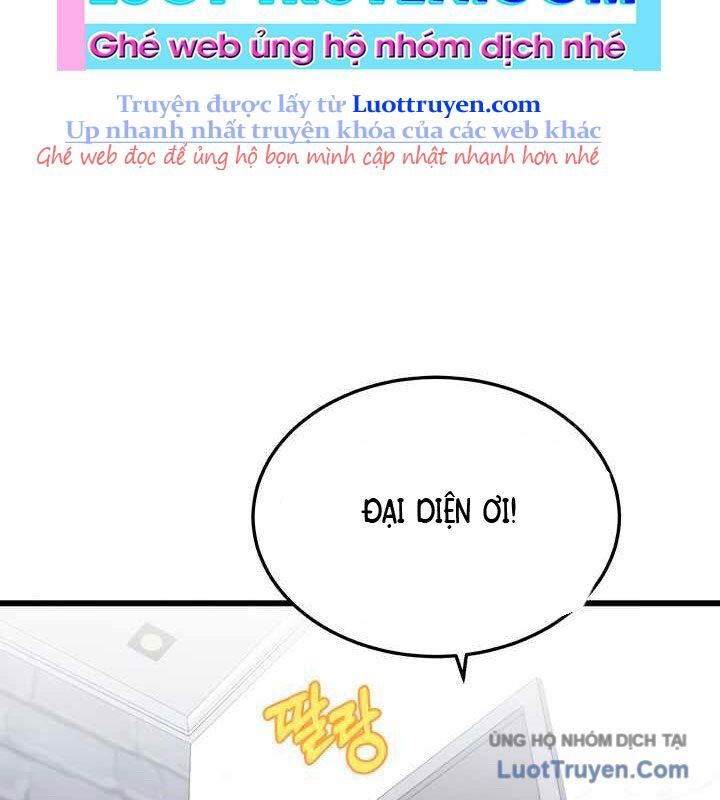 Cực Hạn - Chương 14 - Trang 21