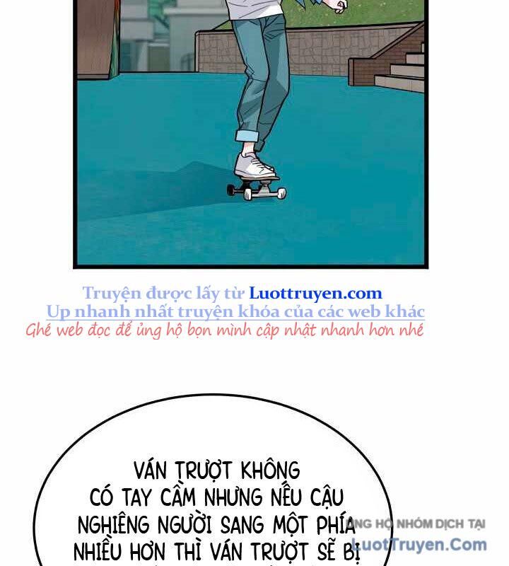 Cực Hạn - Chương 14 - Trang 67