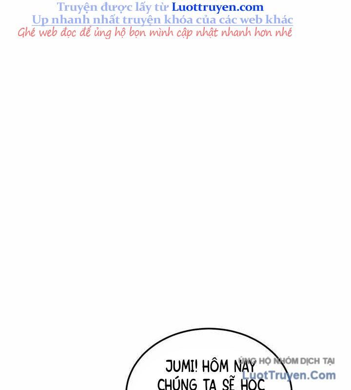 Cực Hạn - Chương 14 - Trang 58