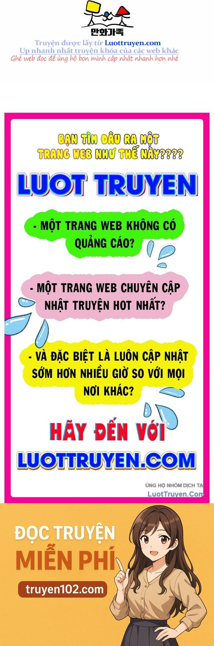 Cực Hạn - Chương 14 - Trang 99