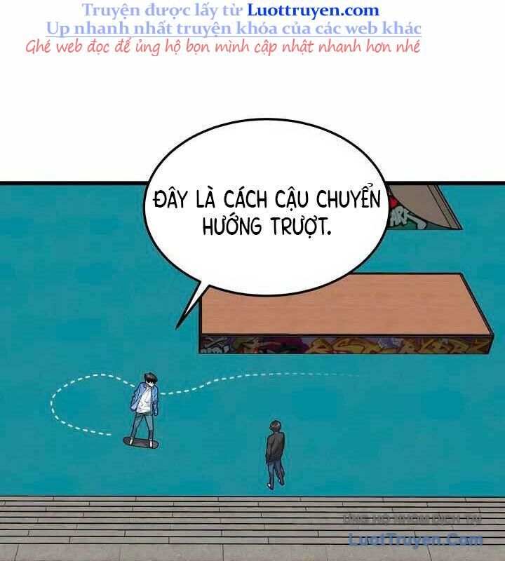 Cực Hạn - Chương 14 - Trang 69