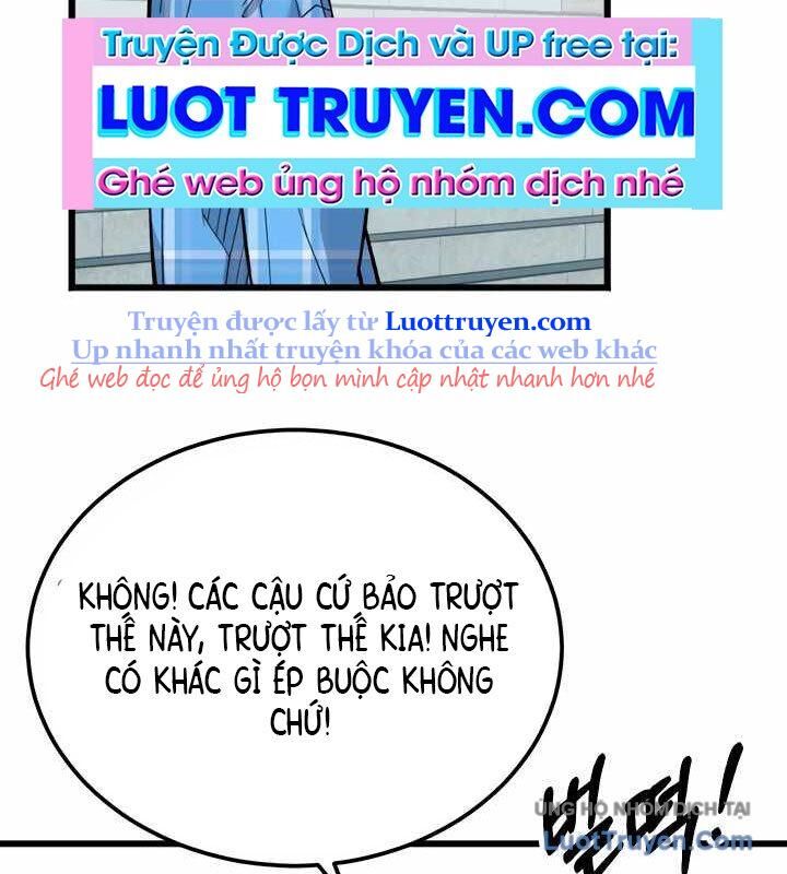 Cực Hạn - Chương 14 - Trang 91