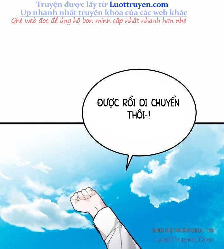 Cực Hạn - Chương 14 - Trang 19