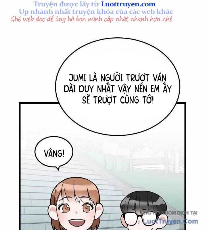 Cực Hạn - Chương 14 - Trang 54
