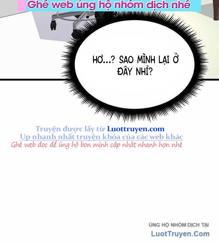 Cực Hạn - Chương 14 - Trang 40