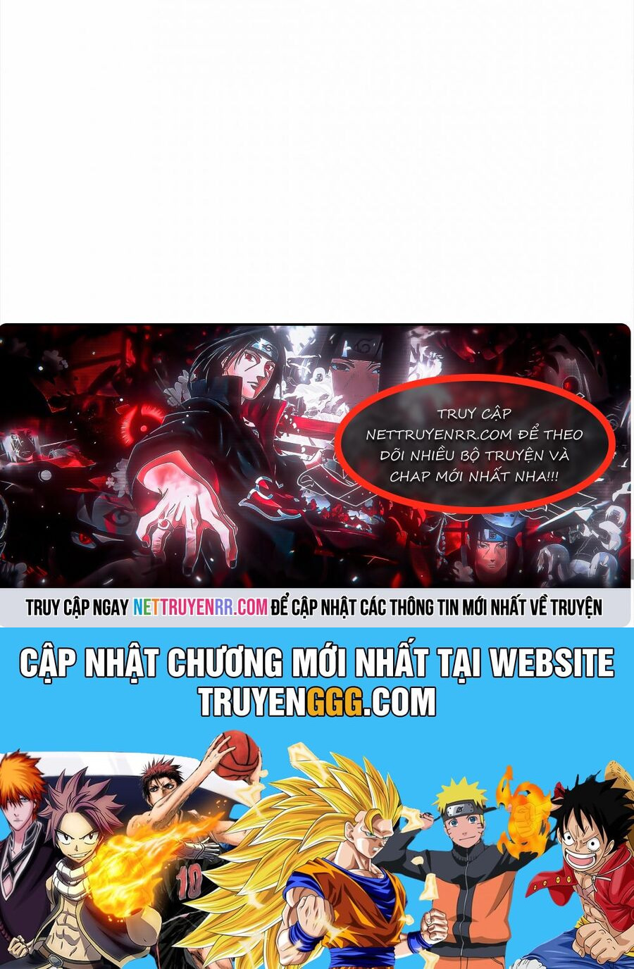 Trùng Sinh Thành Nữ Chính Độc Ác - Chương 52 - Trang 38