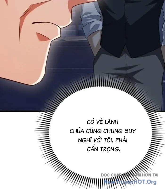 Pháp Sư Cận Chiến Mạnh Nhất Chương 59 Ảnh 41