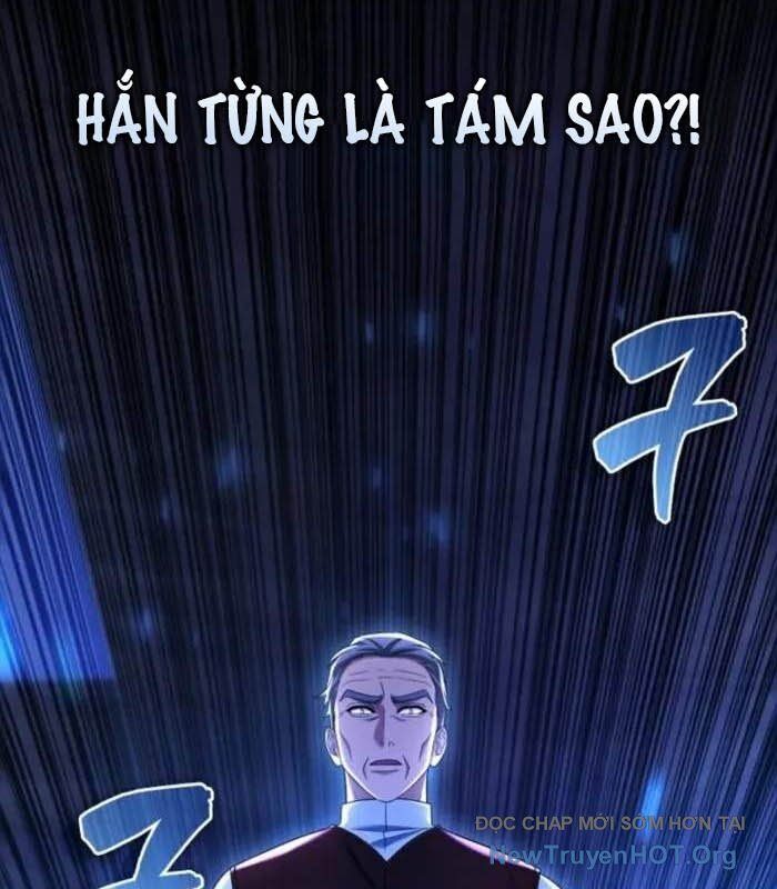 Pháp Sư Cận Chiến Mạnh Nhất Chương 59 Ảnh 127