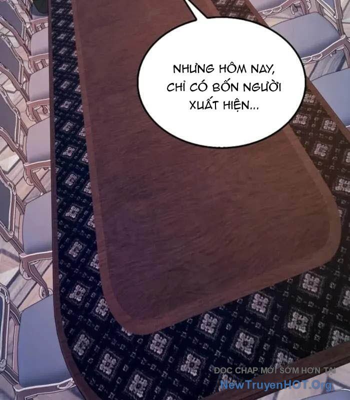 Pháp Sư Cận Chiến Mạnh Nhất Chương 59 Ảnh 13