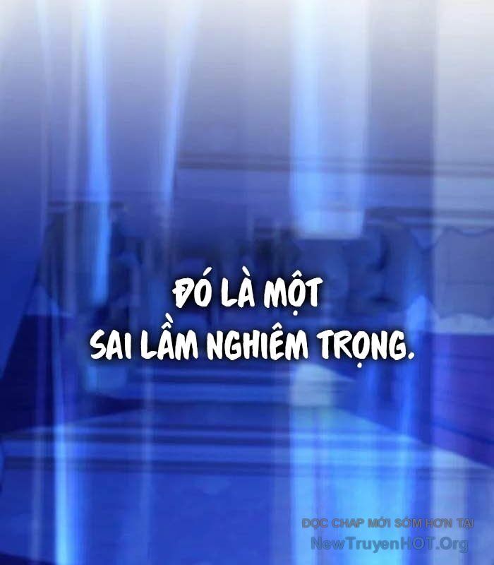 Pháp Sư Cận Chiến Mạnh Nhất Chương 59 Ảnh 97