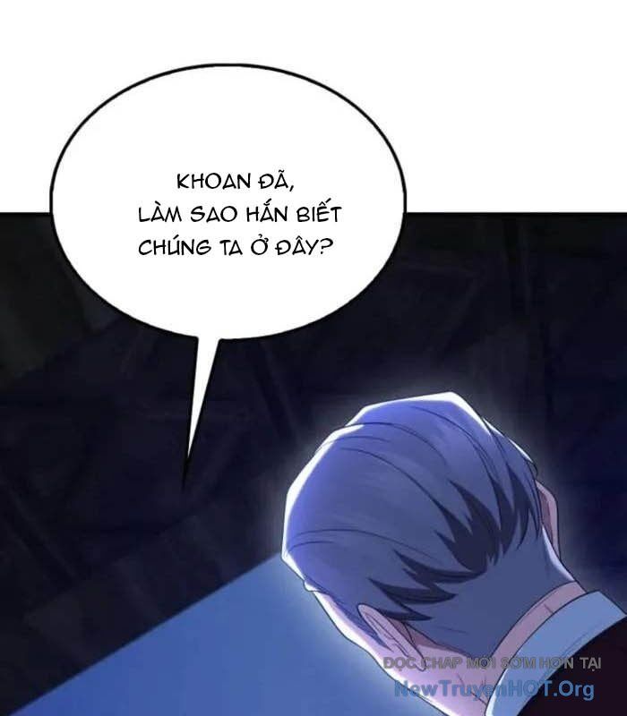 Pháp Sư Cận Chiến Mạnh Nhất Chương 59 Ảnh 85