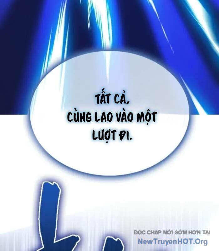 Pháp Sư Cận Chiến Mạnh Nhất Chương 59 Ảnh 104
