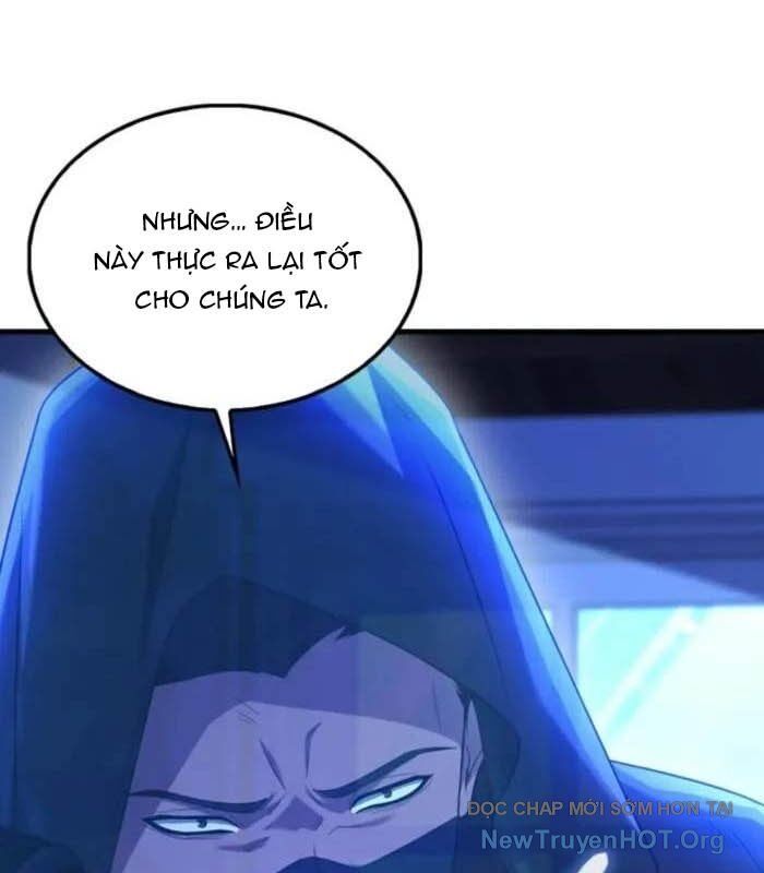 Pháp Sư Cận Chiến Mạnh Nhất Chương 59 Ảnh 88